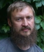 Мирослав Бакулин
